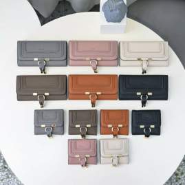 Picture of Chloe Handbags _SKUfw171406190fw